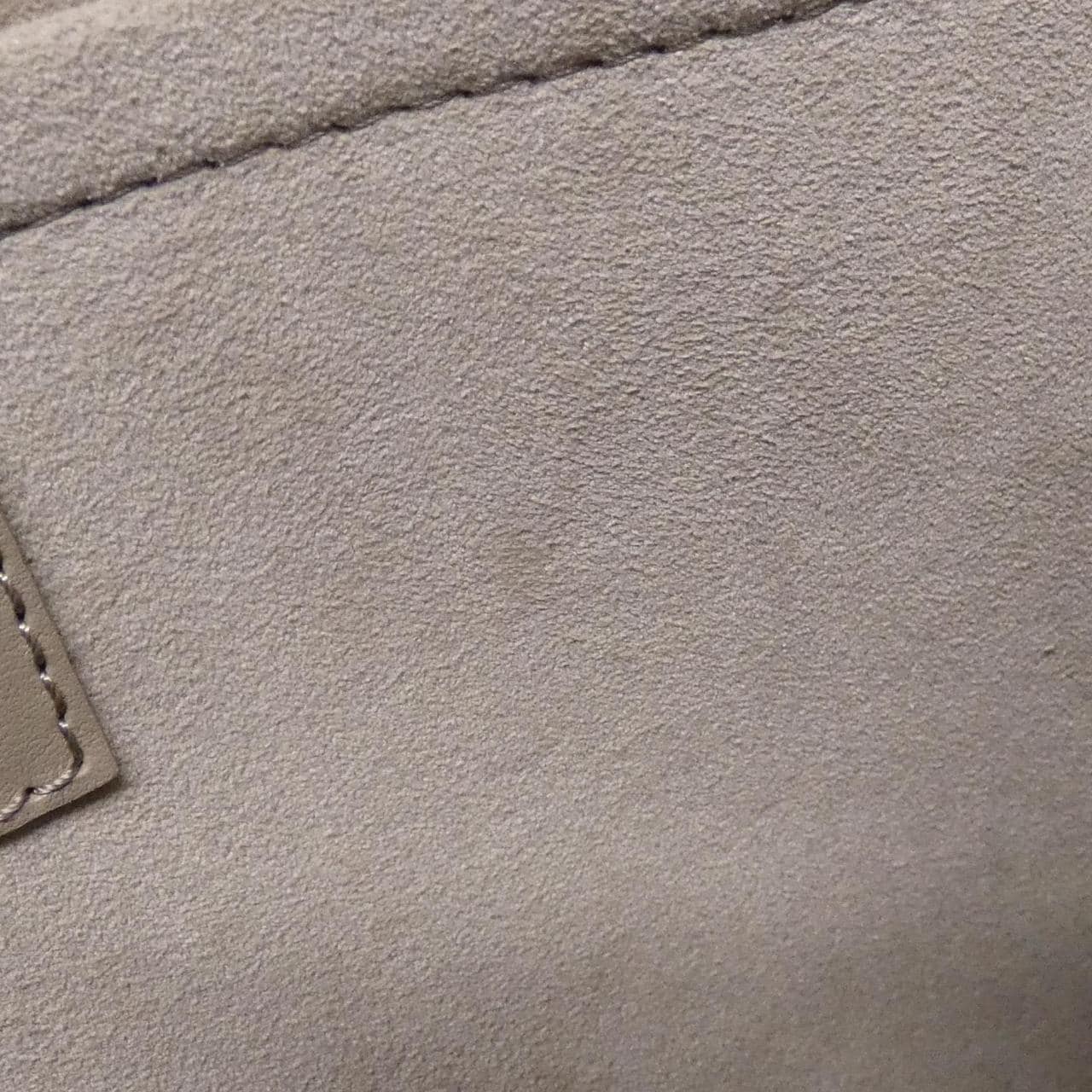 LOUIS VUITTON M11463 托特包 Monogram 5