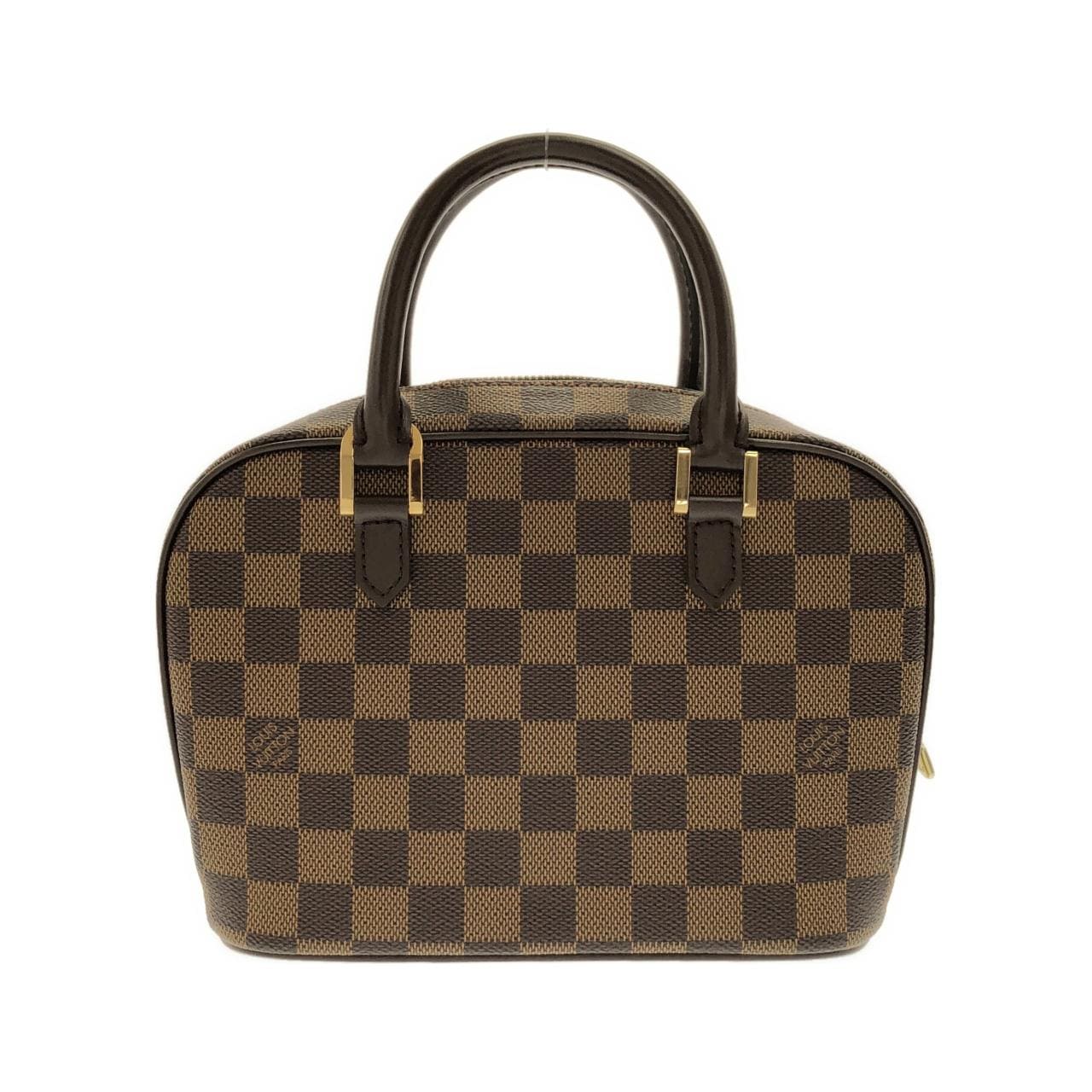 LOUIS VUITTON N51286 手提包 Damier