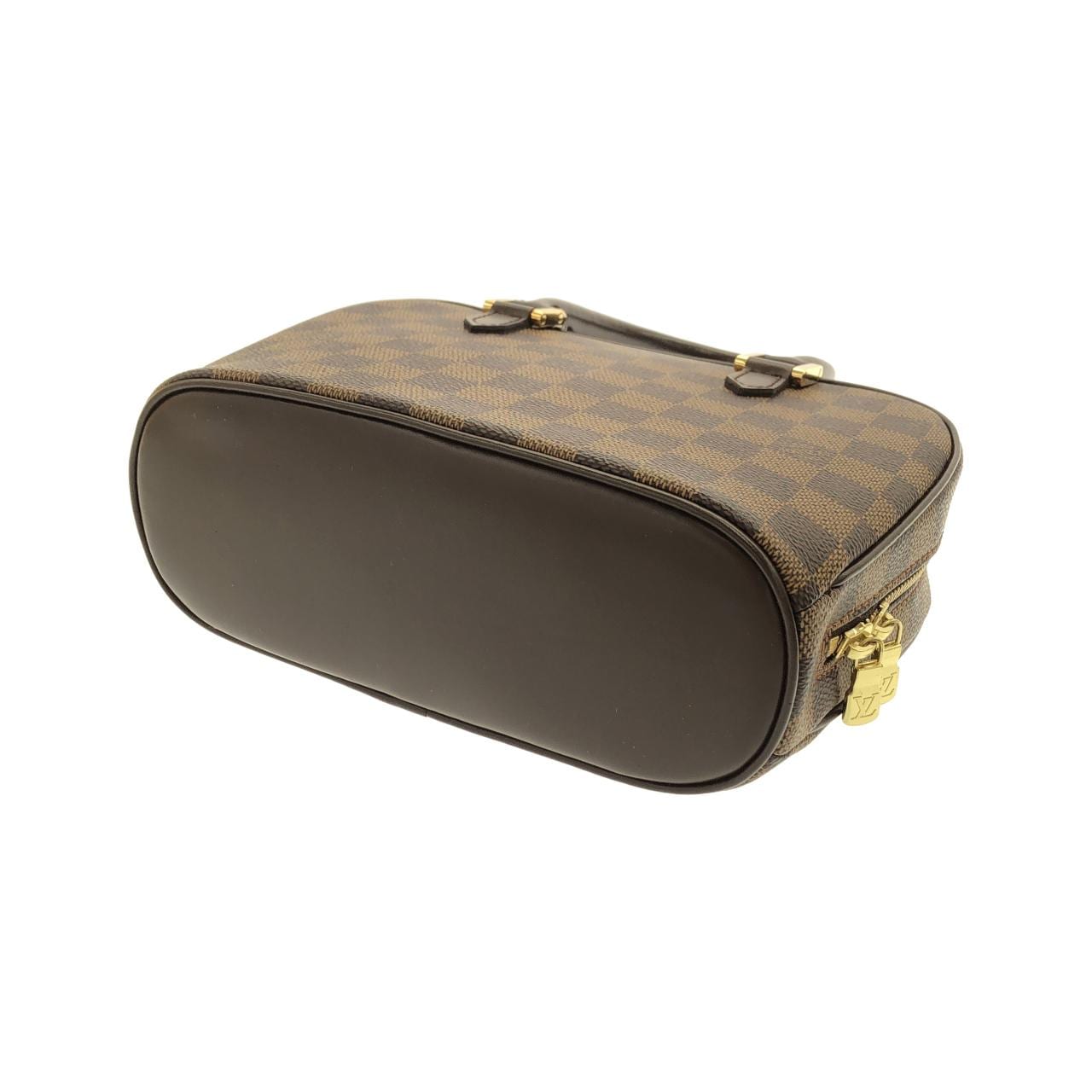 LOUIS VUITTON N51286 手提包 Damier 2