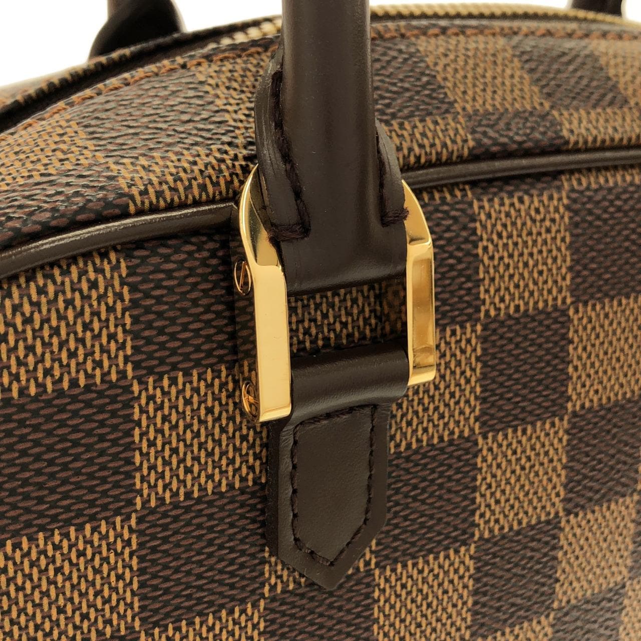 LOUIS VUITTON N51286 手提包 Damier 3