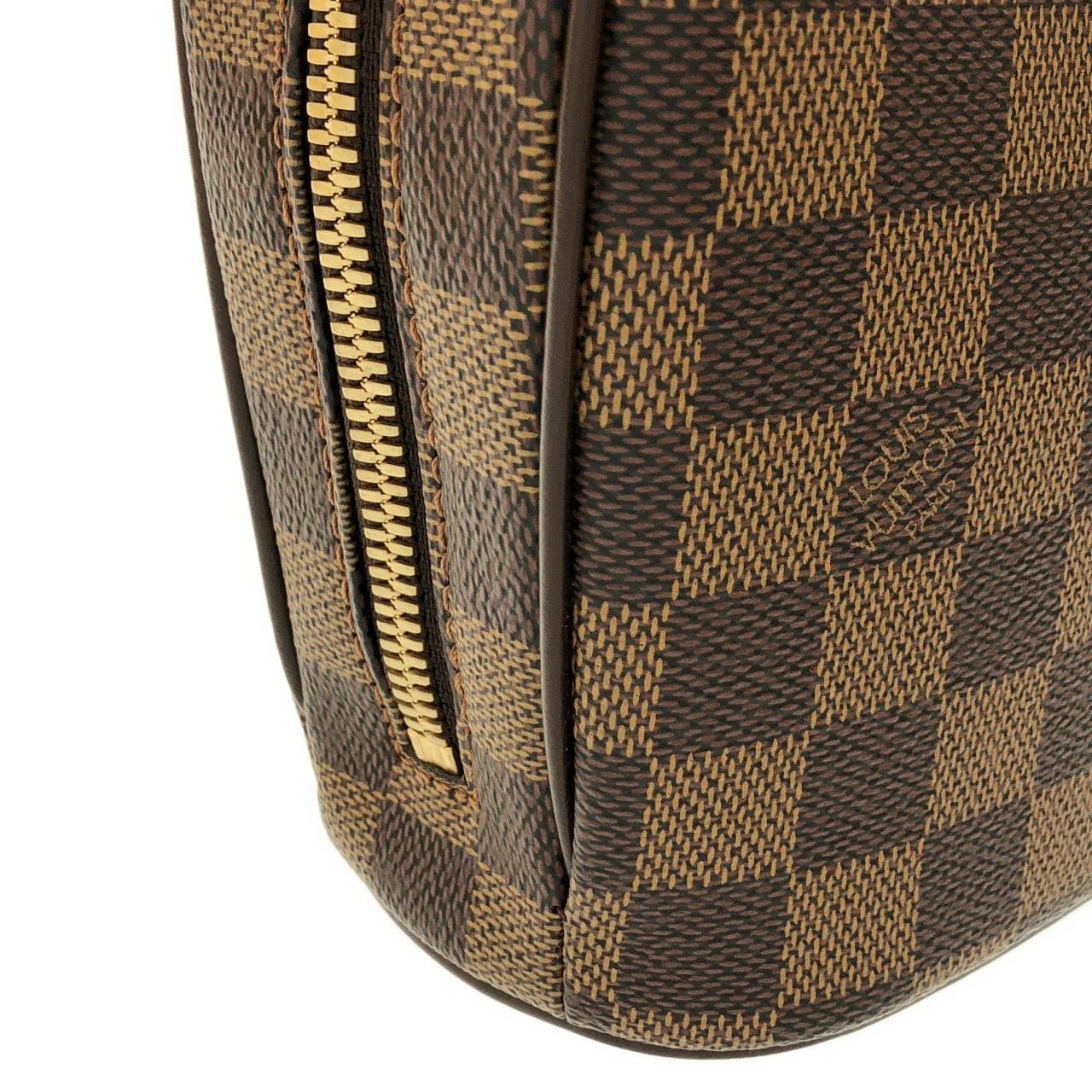 LOUIS VUITTON N51286 手提包 Damier 4