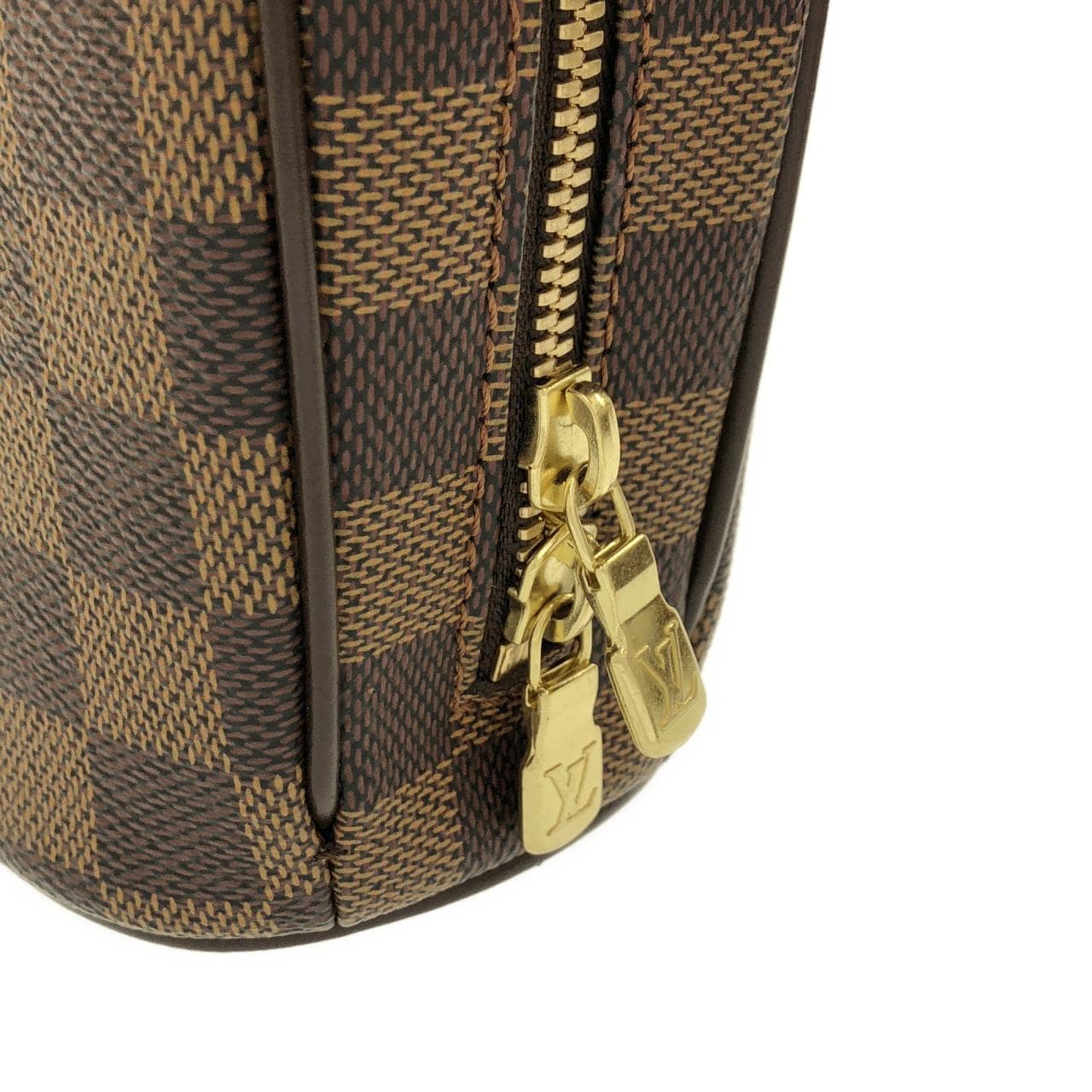 LOUIS VUITTON N51286 手提包 Damier 5