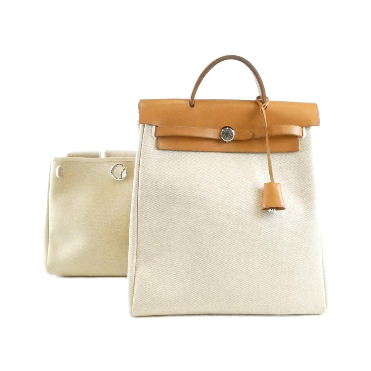 HERMES Herbag 030116CK 背包