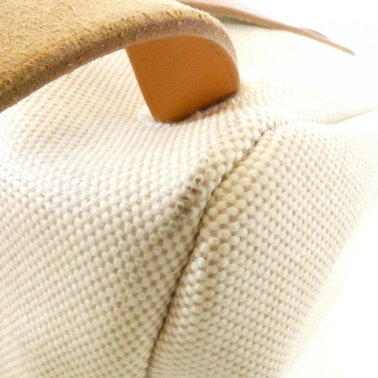 HERMES Herbag 030116CK 背包 4