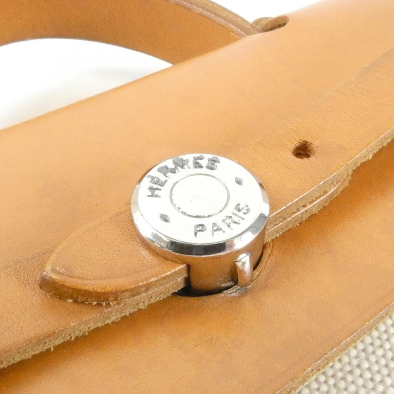 HERMES Herbag 030116CK 背包 5