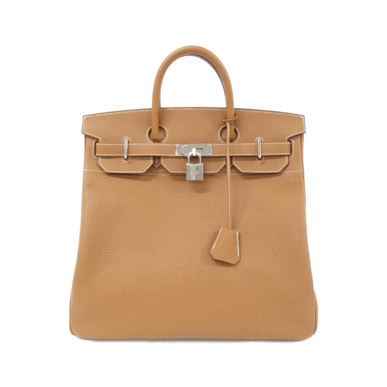 HERMES 042513CK 手提包 Togo
