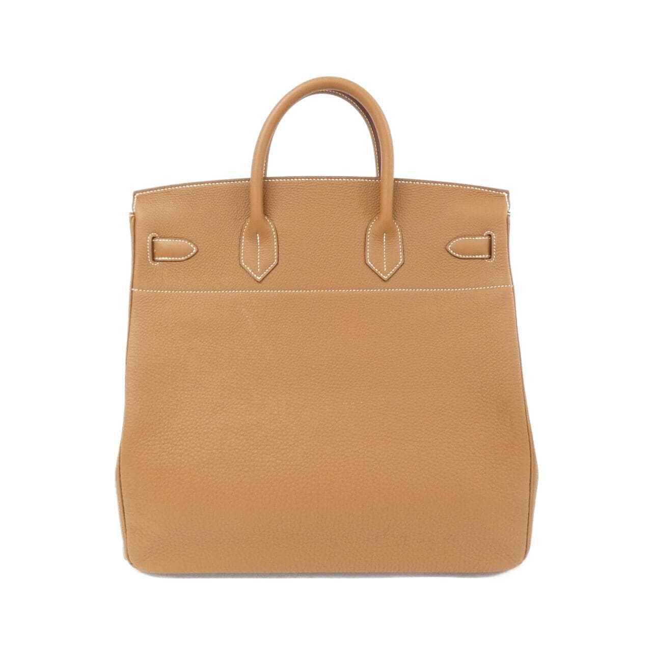 HERMES 042513CK 手提包 Togo 2