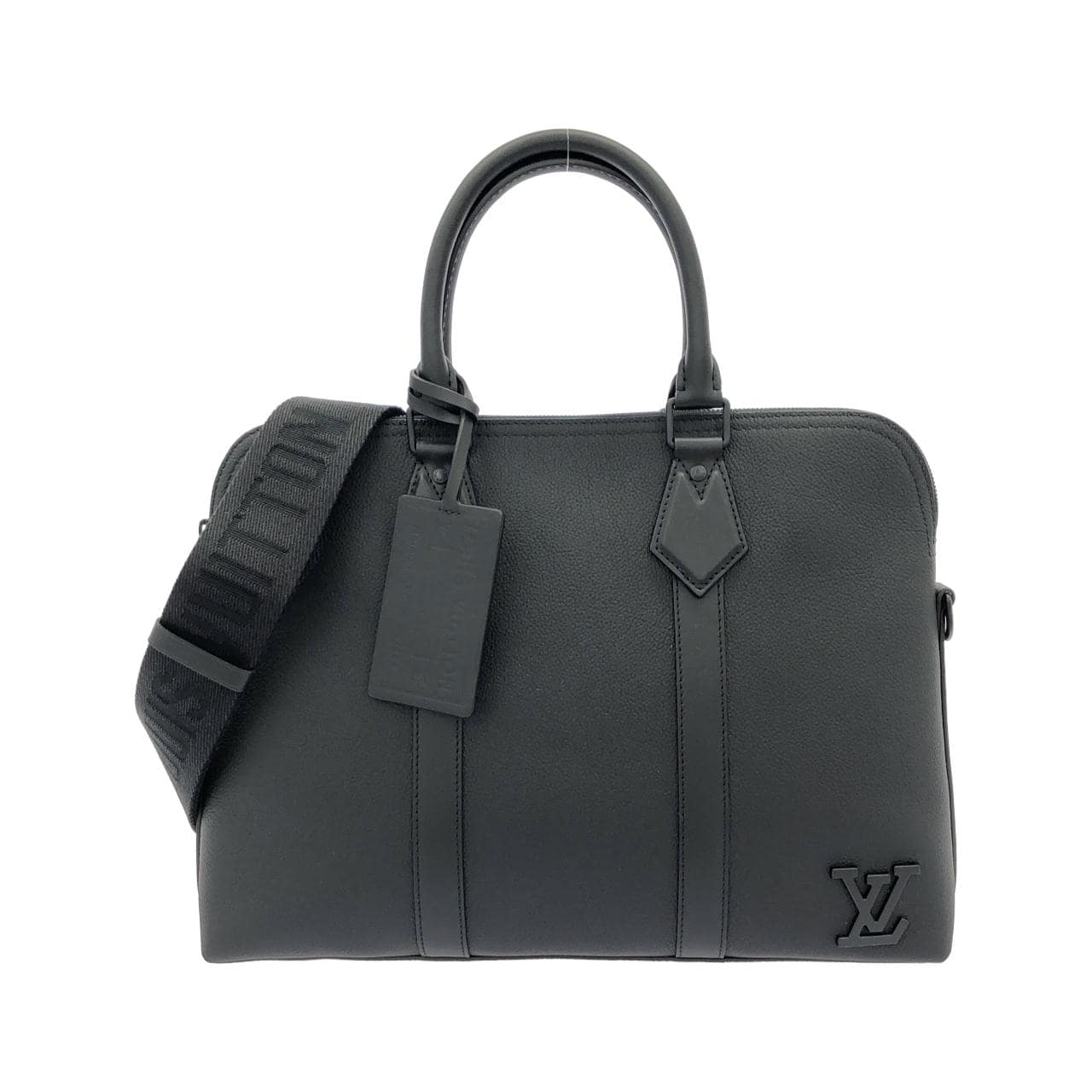 LOUIS VUITTON M59159 手提包 羊皮