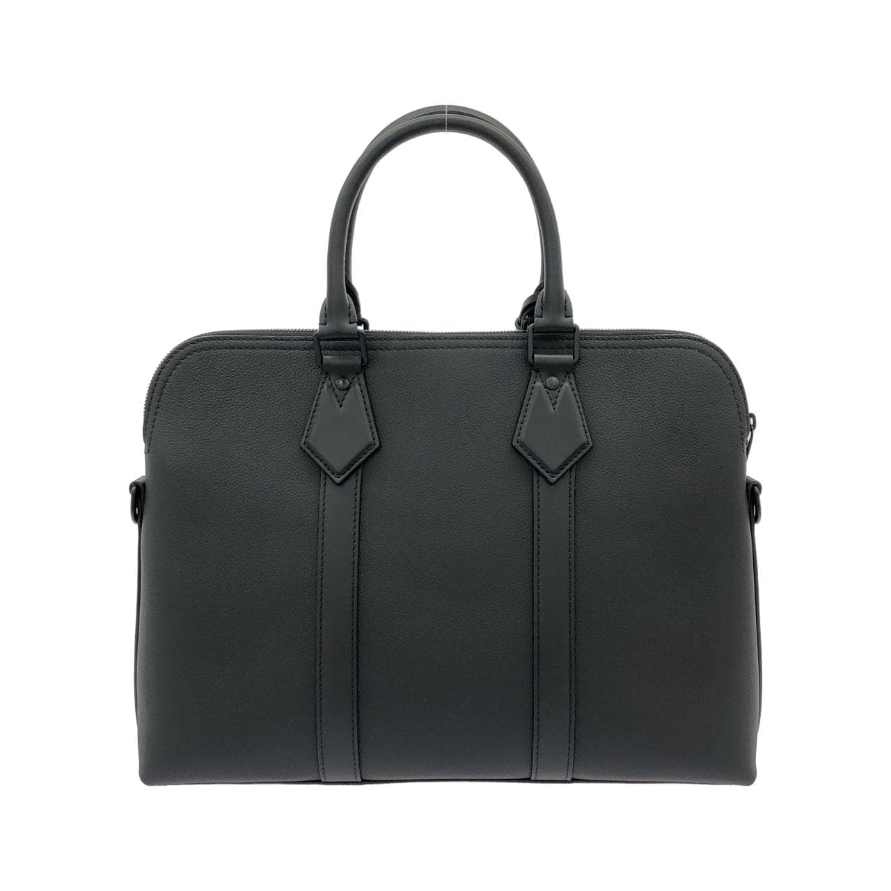 LOUIS VUITTON M59159 手提包 羊皮 2