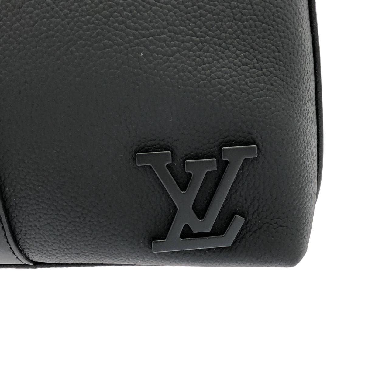 LOUIS VUITTON M59159 手提包 羊皮 4