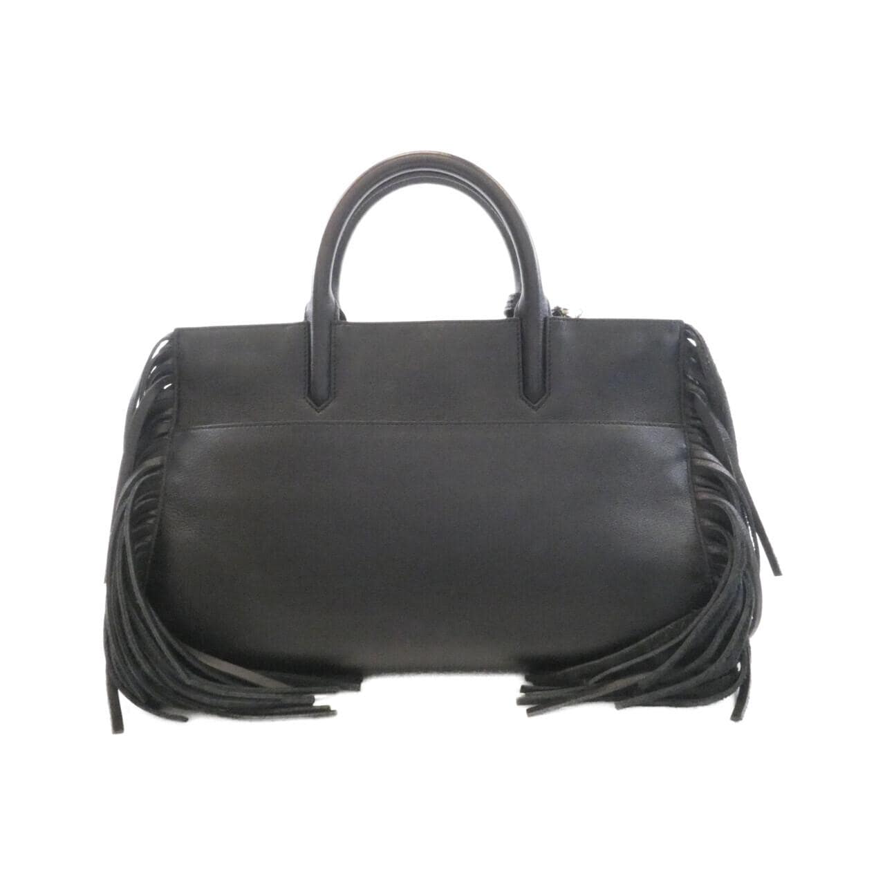 SAINT LAURENT Rive Gauche 410599 BOO0N 手提包 2
