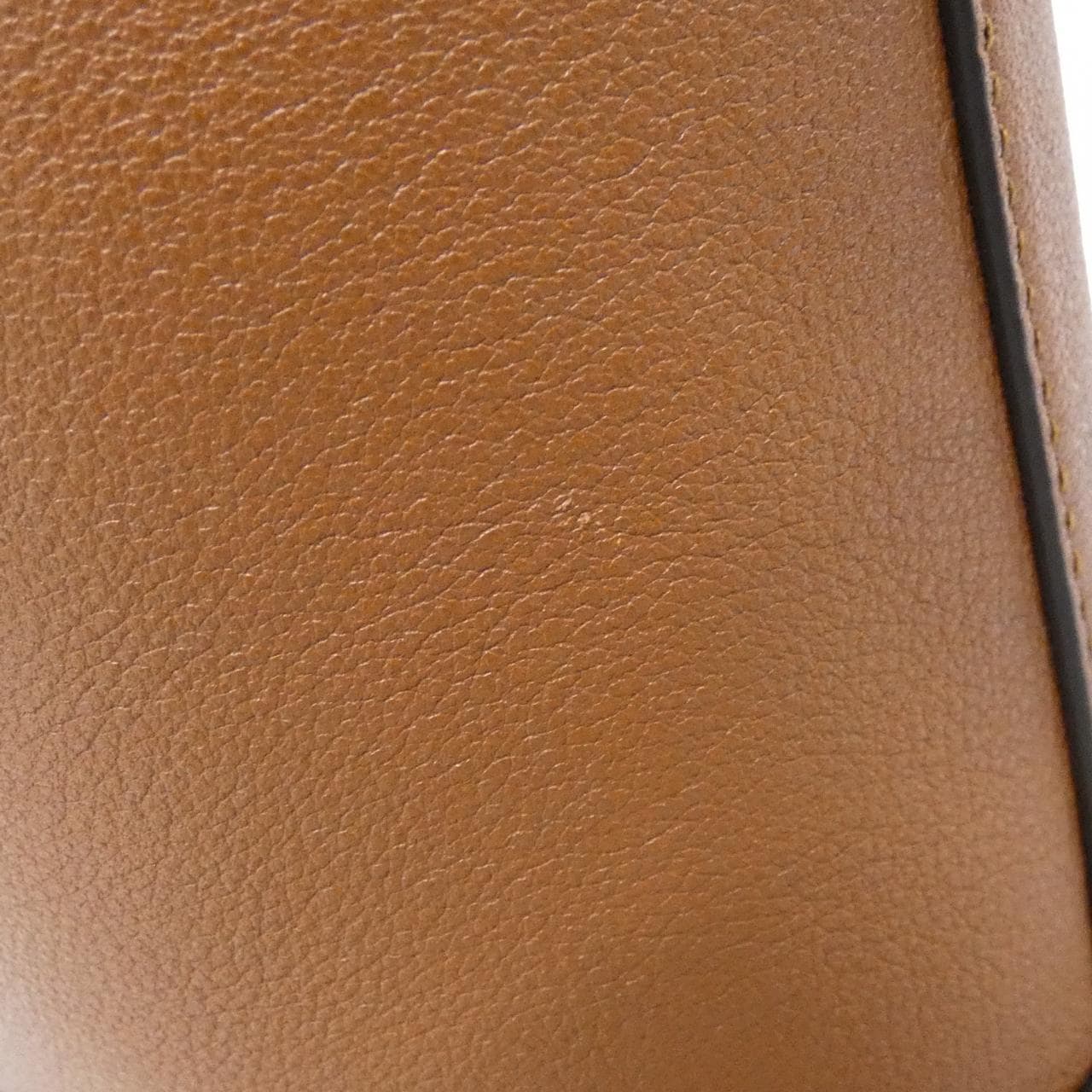 GUCCI 724667 UAAAY 手提包 皮革 5