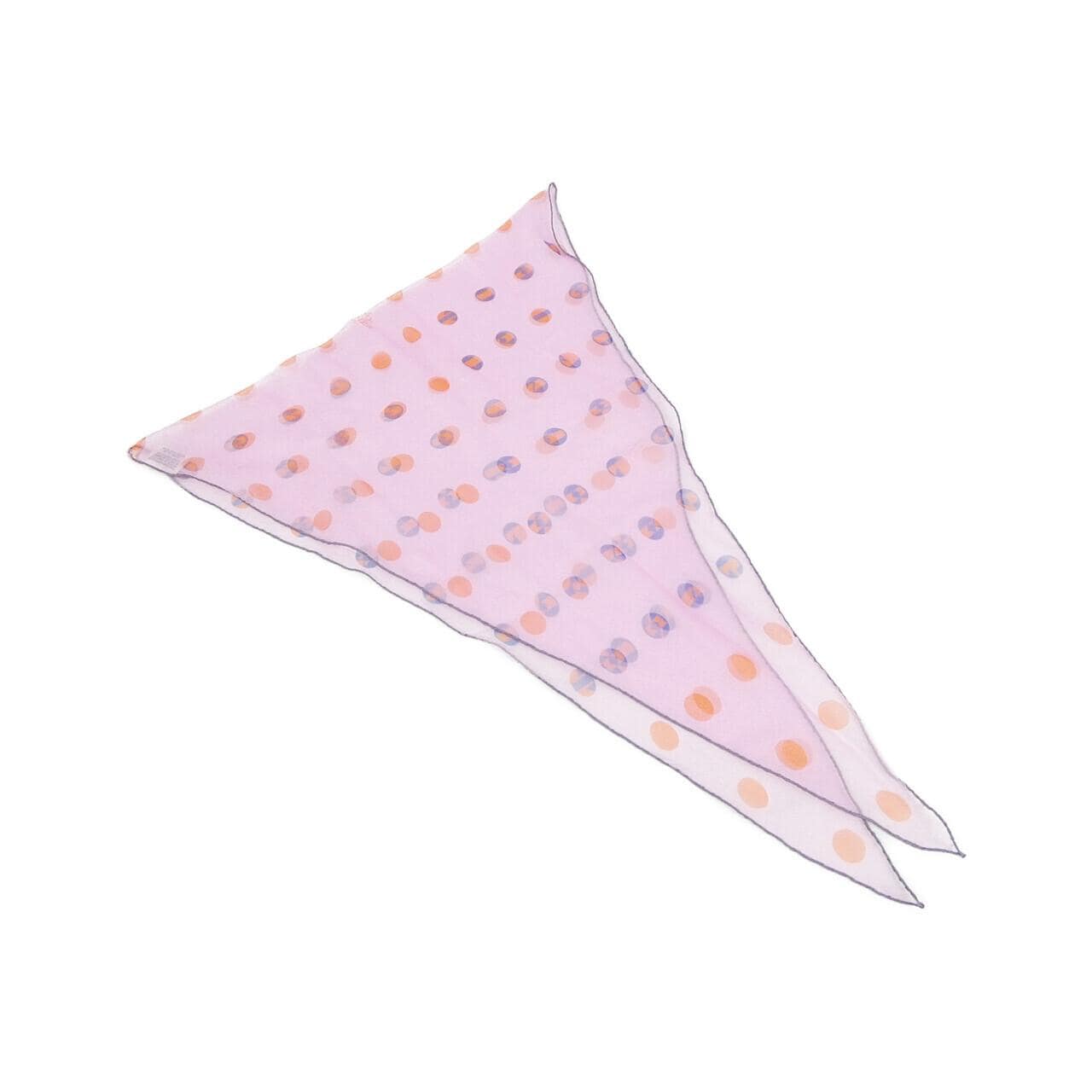 HERMES Scarf