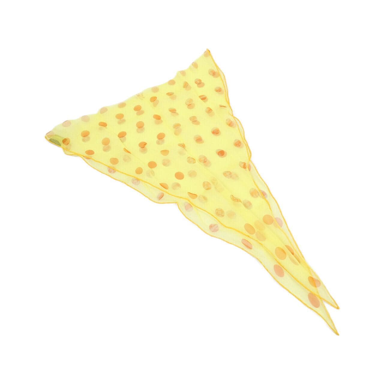 HERMES Scarf