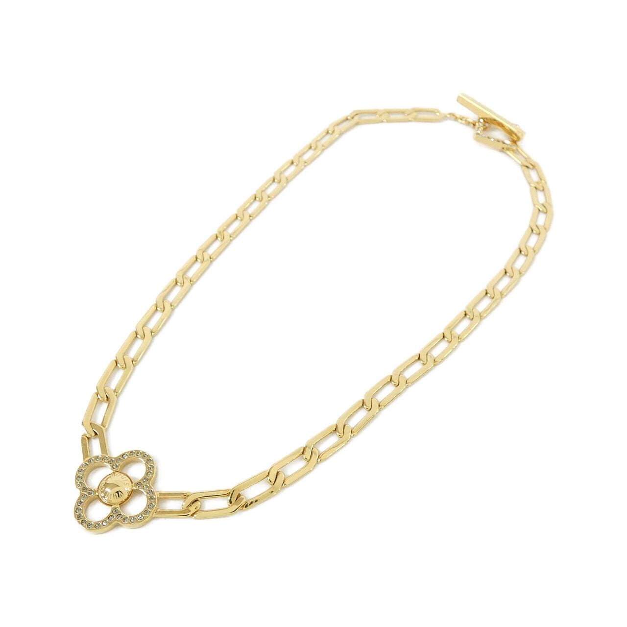 LOUIS VUITTON M66092 2