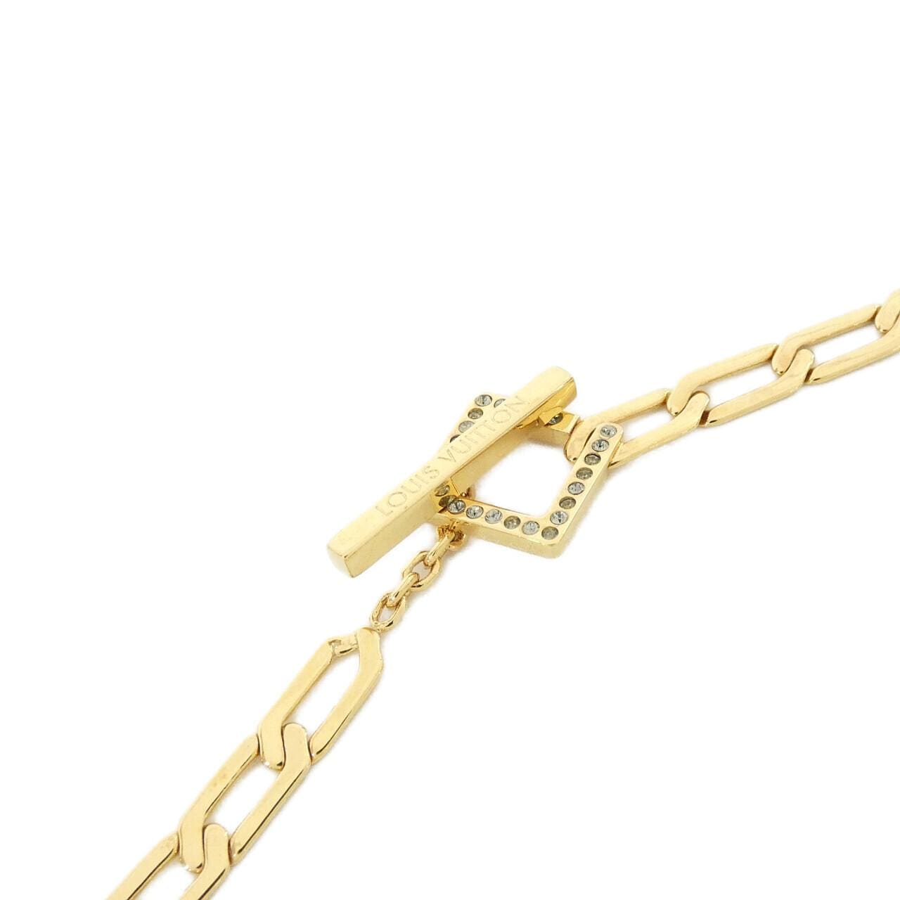 LOUIS VUITTON M66092 4