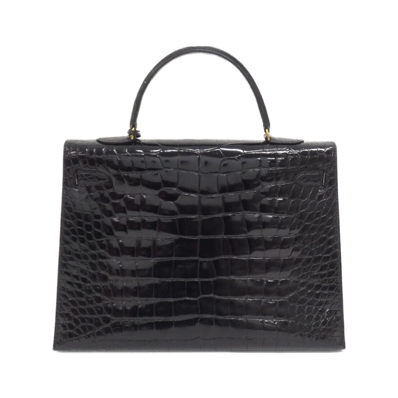 HERMES Kelly Handbag 2