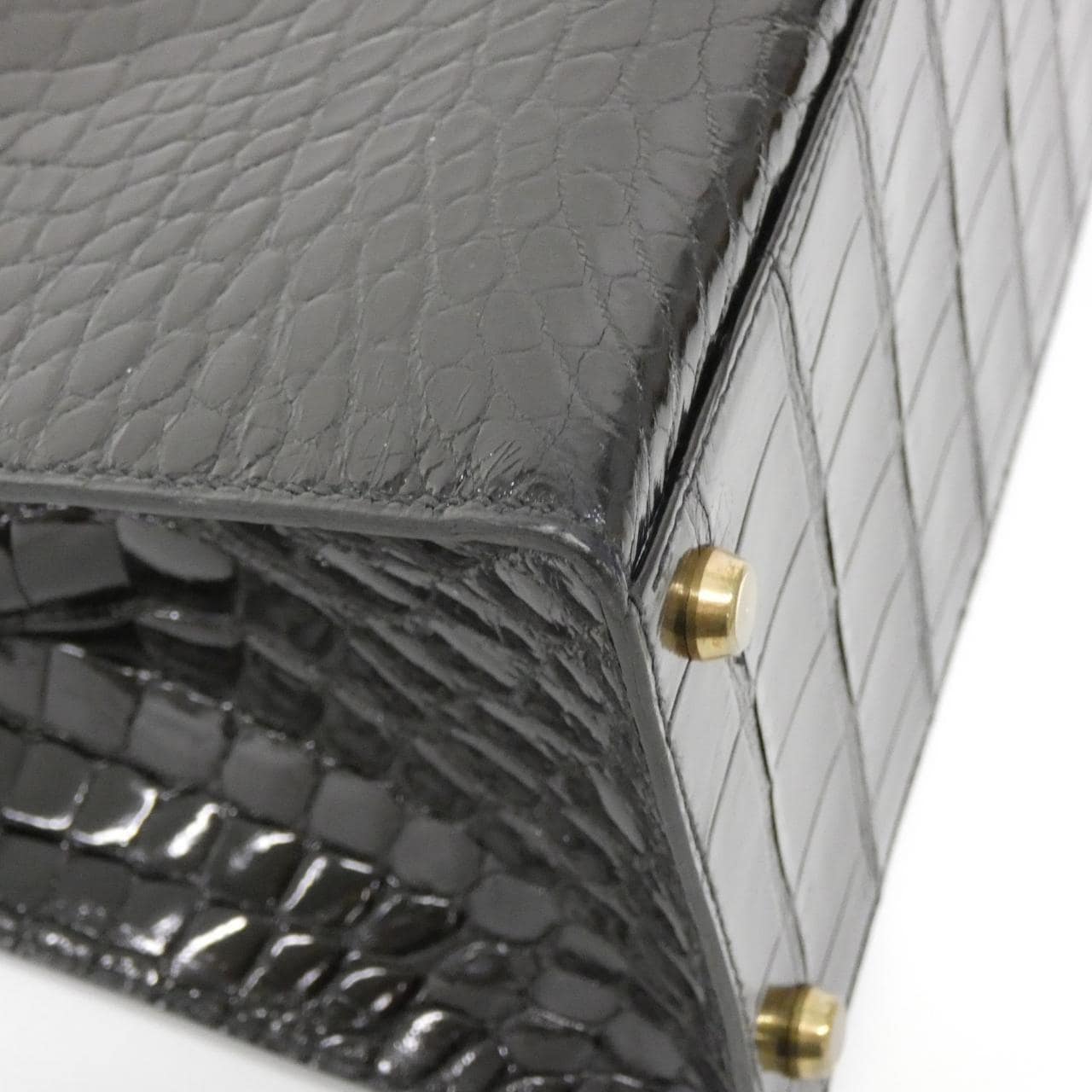 HERMES Kelly Handbag 3