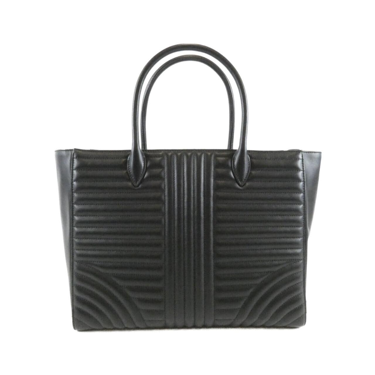 PRADA 1BA195 手提包 2
