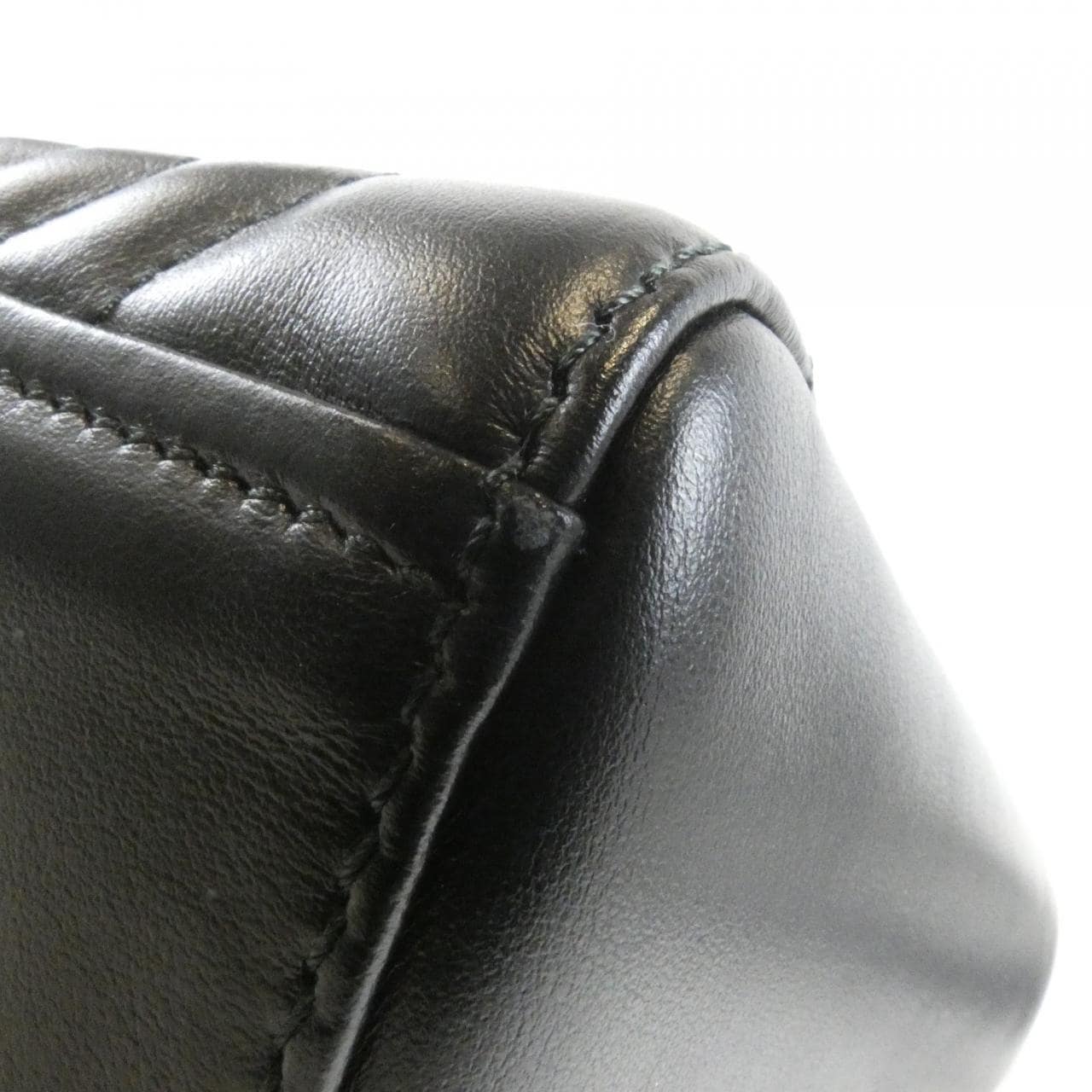 PRADA 1BA195 手提包 3