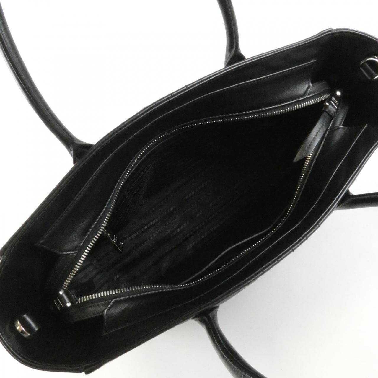 PRADA 1BA195 手提包 5