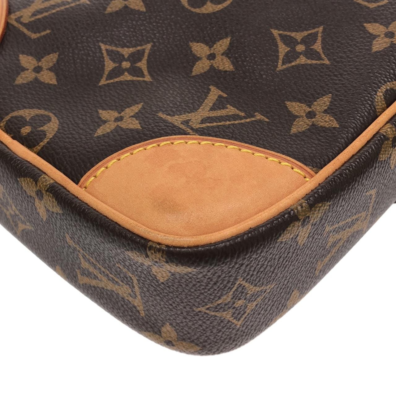 LOUIS VUITTON M45266 Shoulder Monogram 3