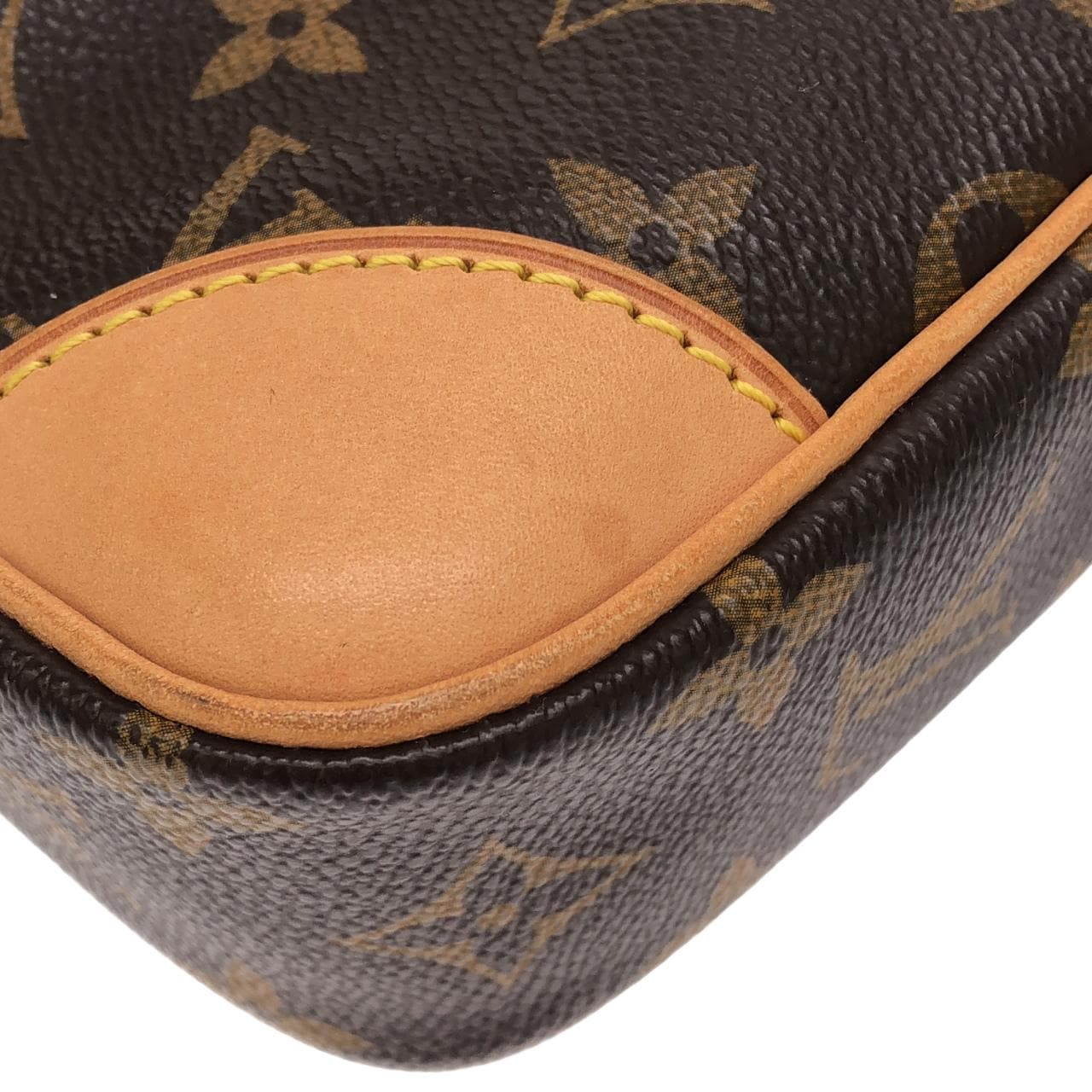 LOUIS VUITTON M45266 Shoulder Monogram 5