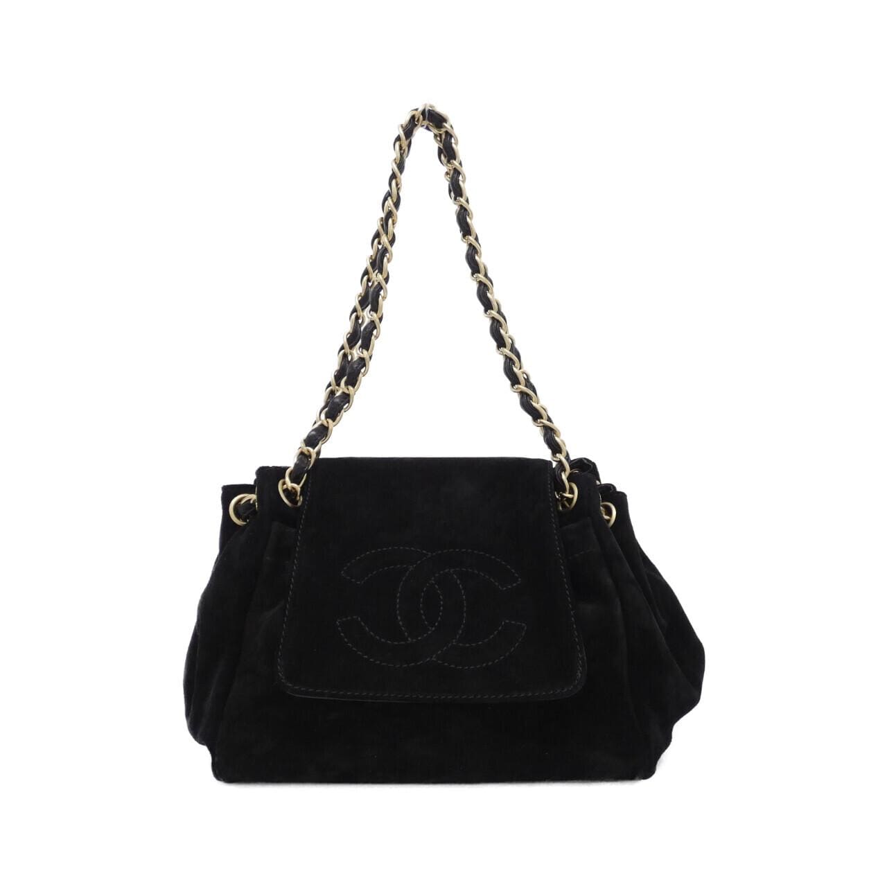 CHANEL 19283 Shoulder