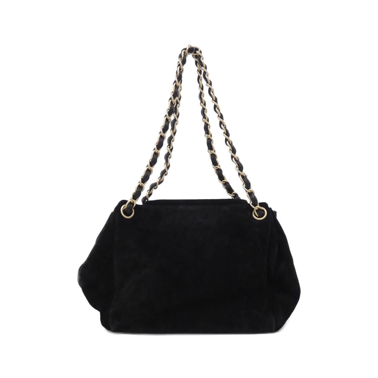 CHANEL 19283 Shoulder 2