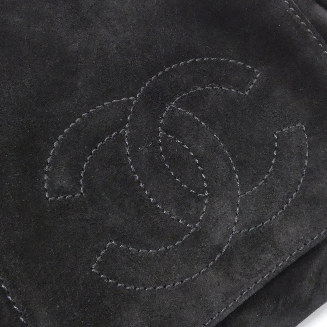 CHANEL 19283 Shoulder 4