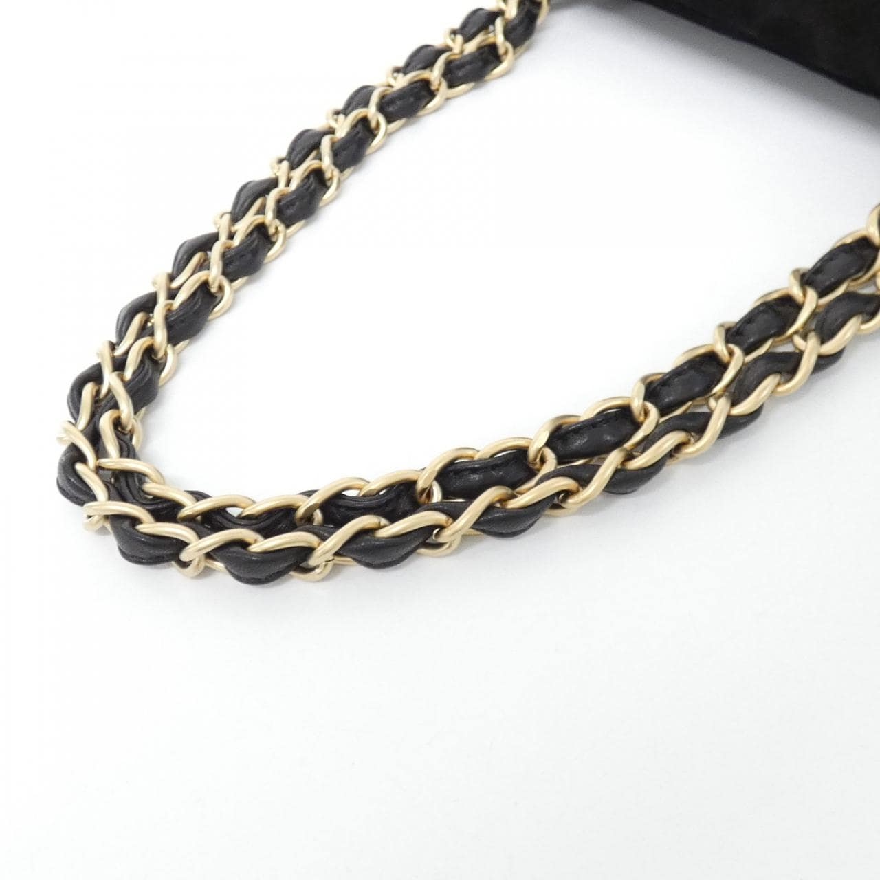CHANEL 19283 Shoulder 5