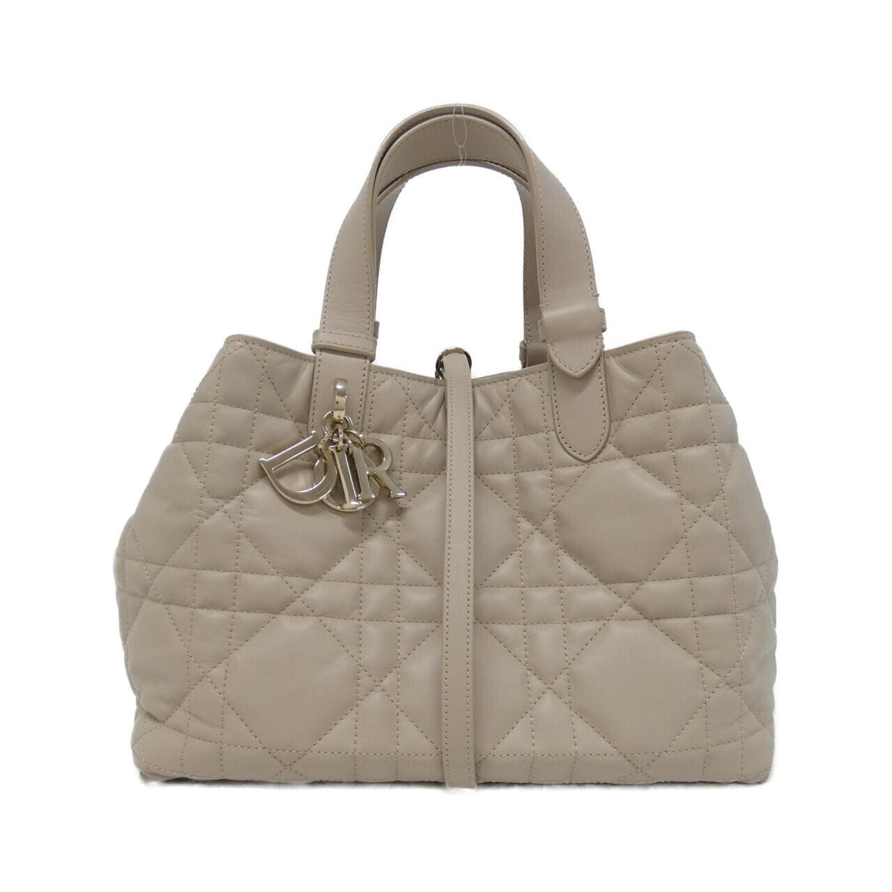 DIOR Toujours M2821OSHJ Handbag
