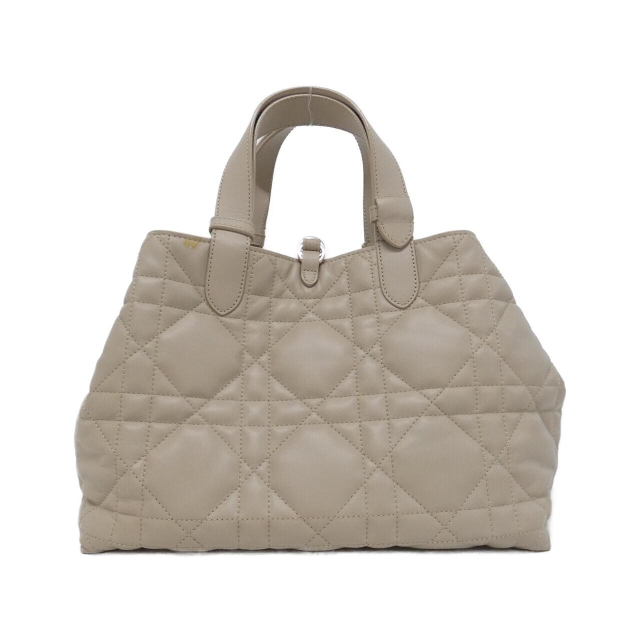 DIOR Toujours M2821OSHJ Handbag 2