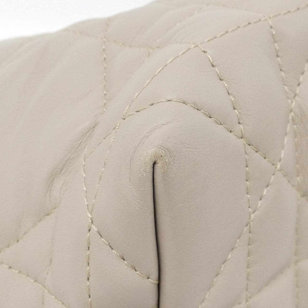 DIOR Toujours M2821OSHJ Handbag 4
