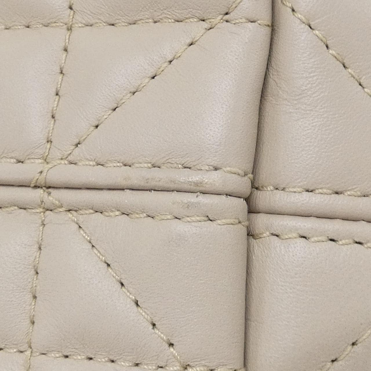 DIOR Toujours M2821OSHJ Handbag 5