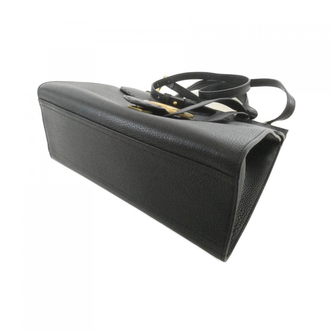 GUCCI GG Marmont 421890 A7M0T Handbag Leather 3