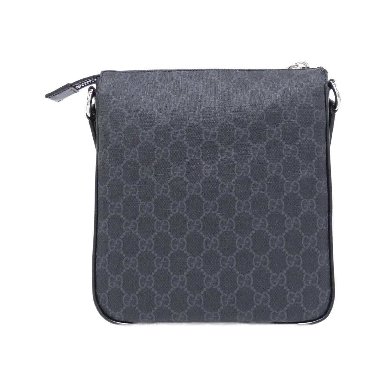 GUCCI 792082 FADJA Shoulder Canvas 2