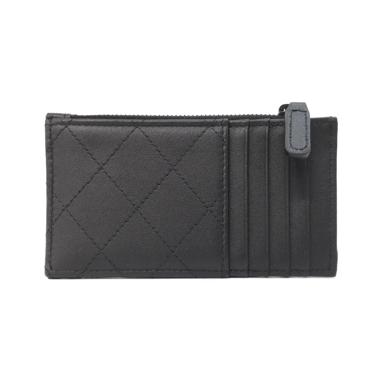 CHANEL Chanel 19 AP3823 卡片套 2
