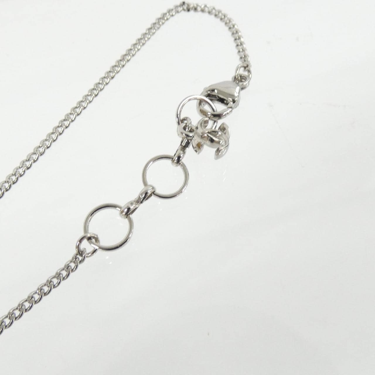 CHANEL 89431 Accessories 4