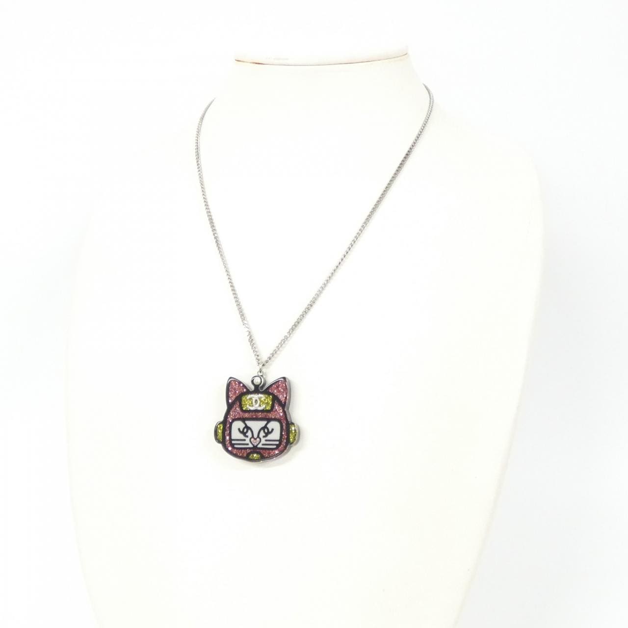 CHANEL 89431 Accessories 5