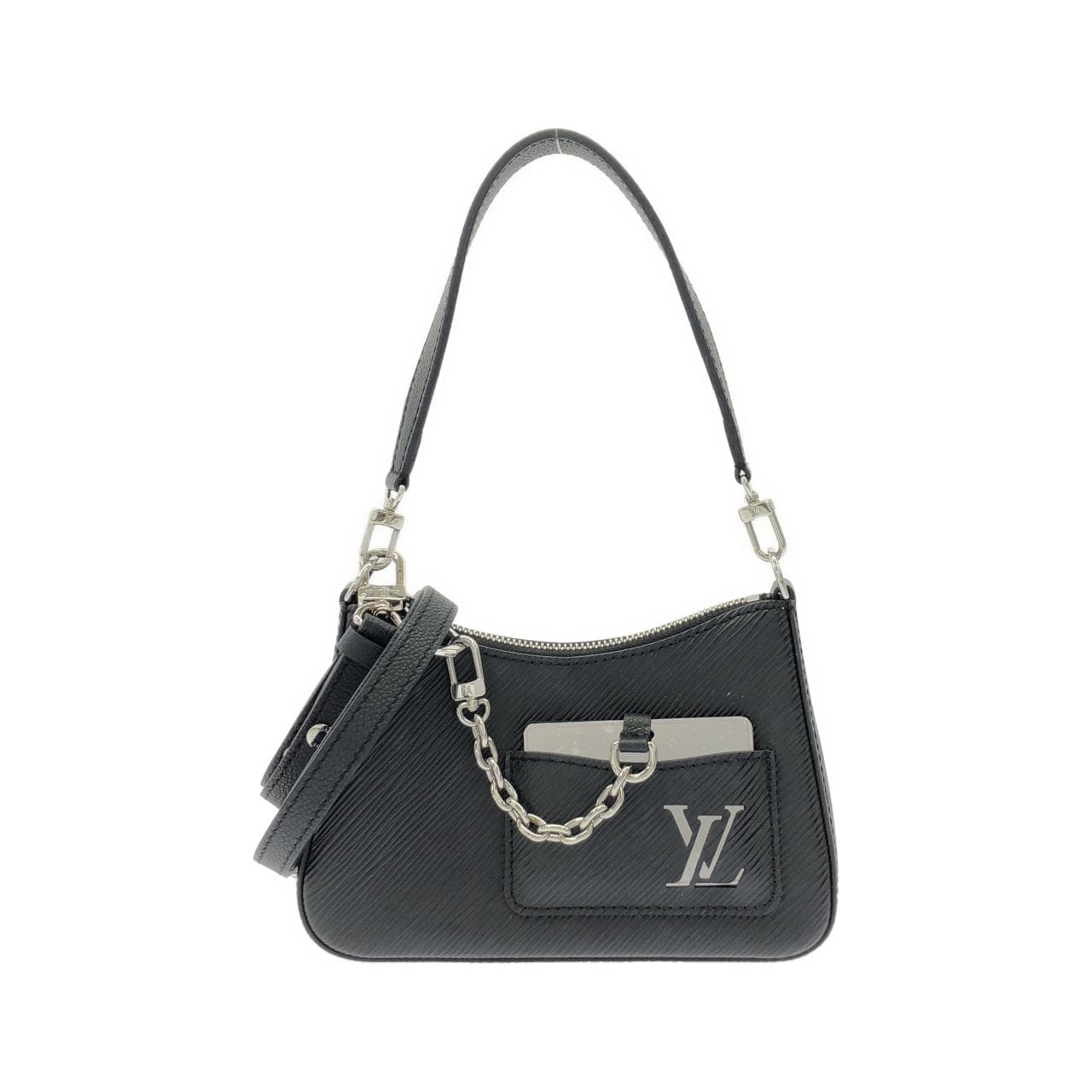 LOUIS VUITTON M20998 Shoulder Epi
