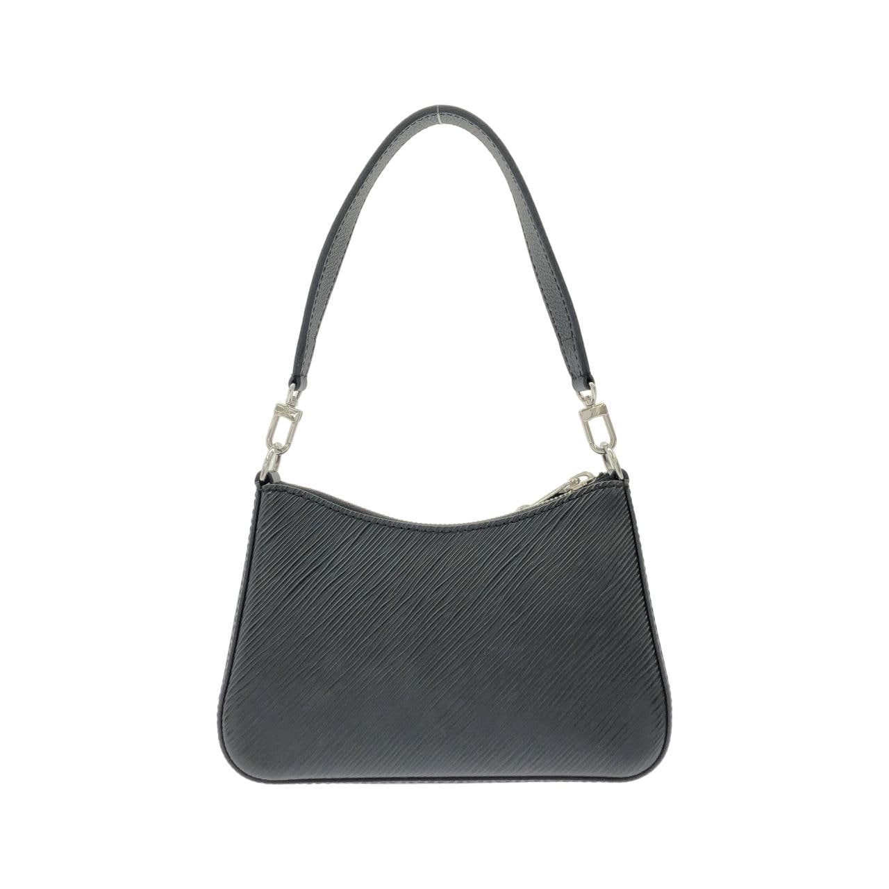 LOUIS VUITTON M20998 Shoulder Epi 2