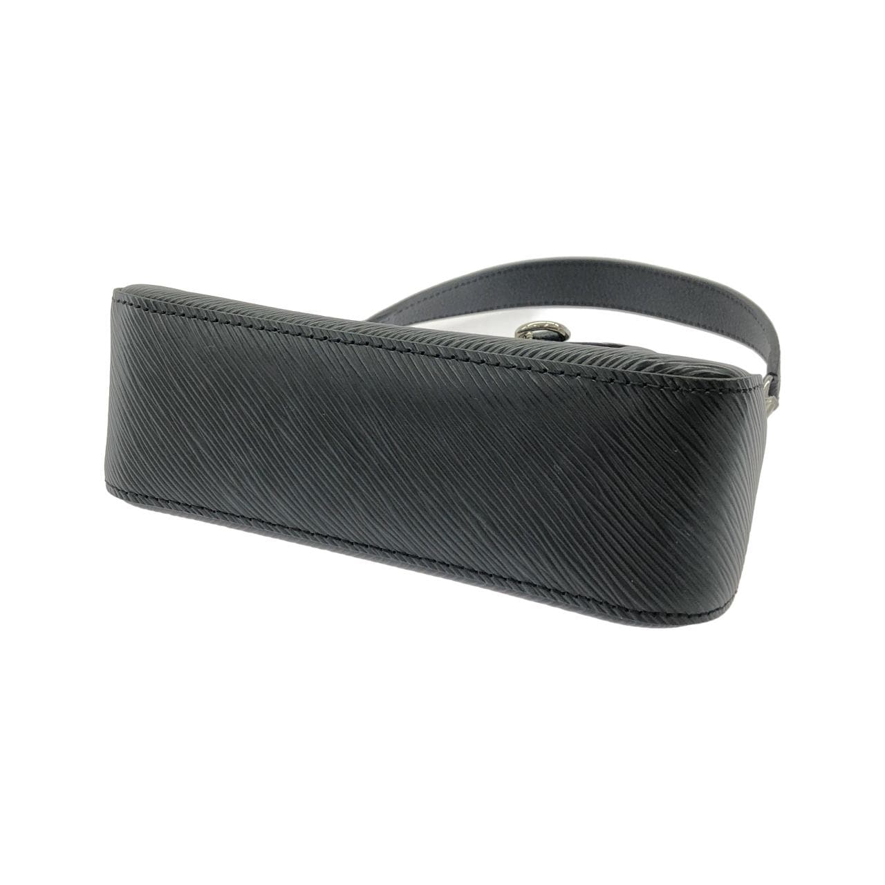 LOUIS VUITTON M20998 Shoulder Epi 3