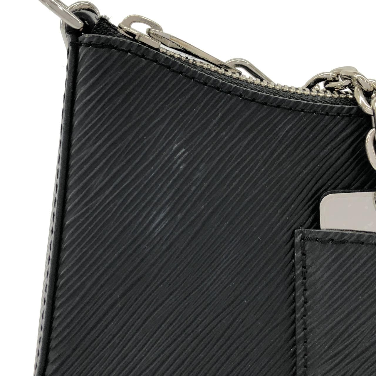 LOUIS VUITTON M20998 Shoulder Epi 4