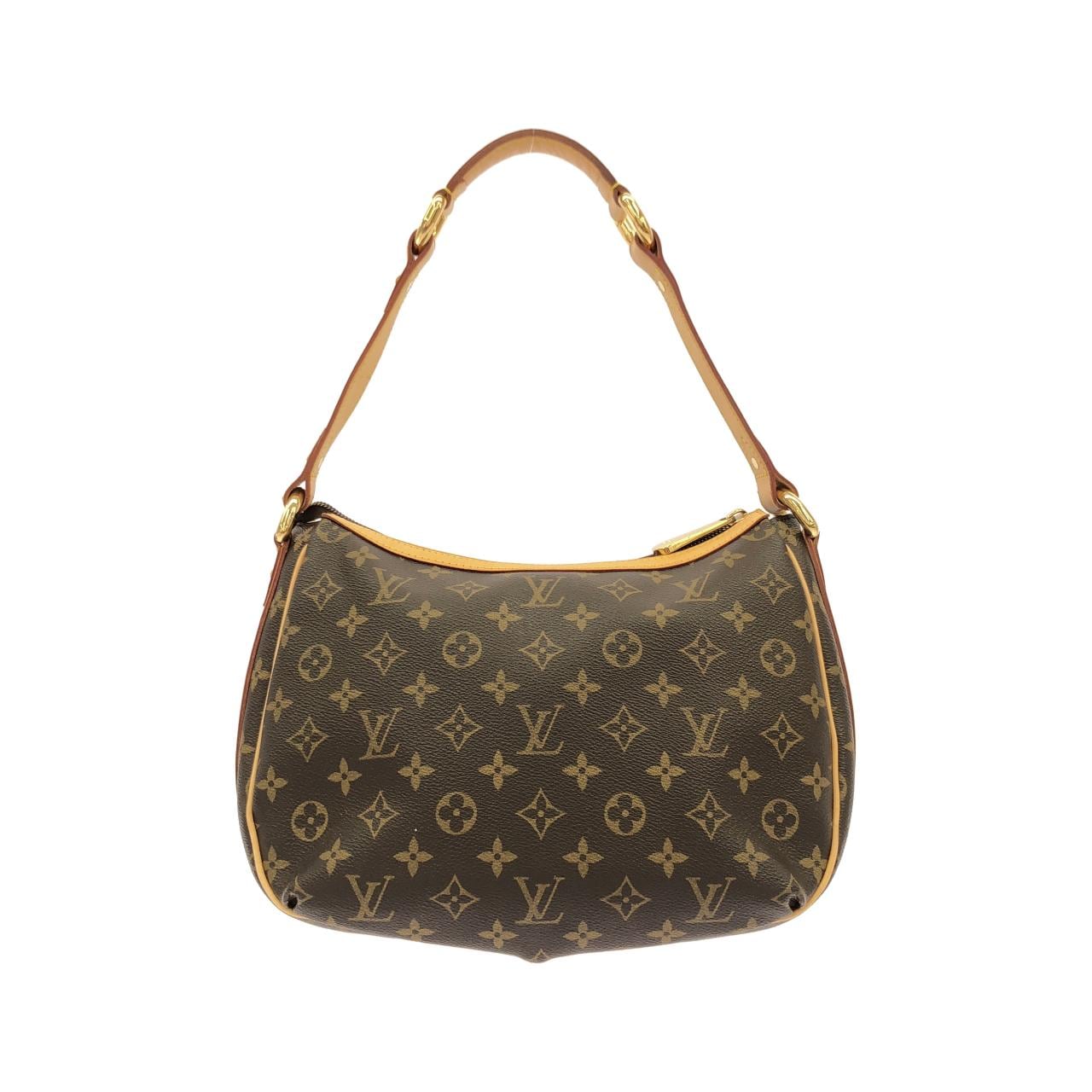 LOUIS VUITTON M40076 Shoulder Monogram 2