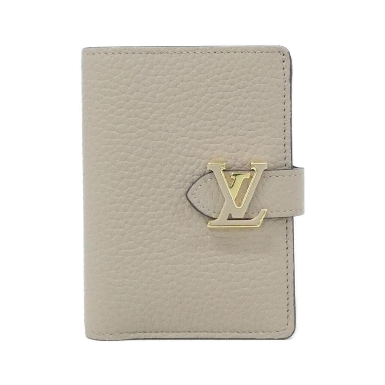 LOUIS VUITTON M82198 銀包