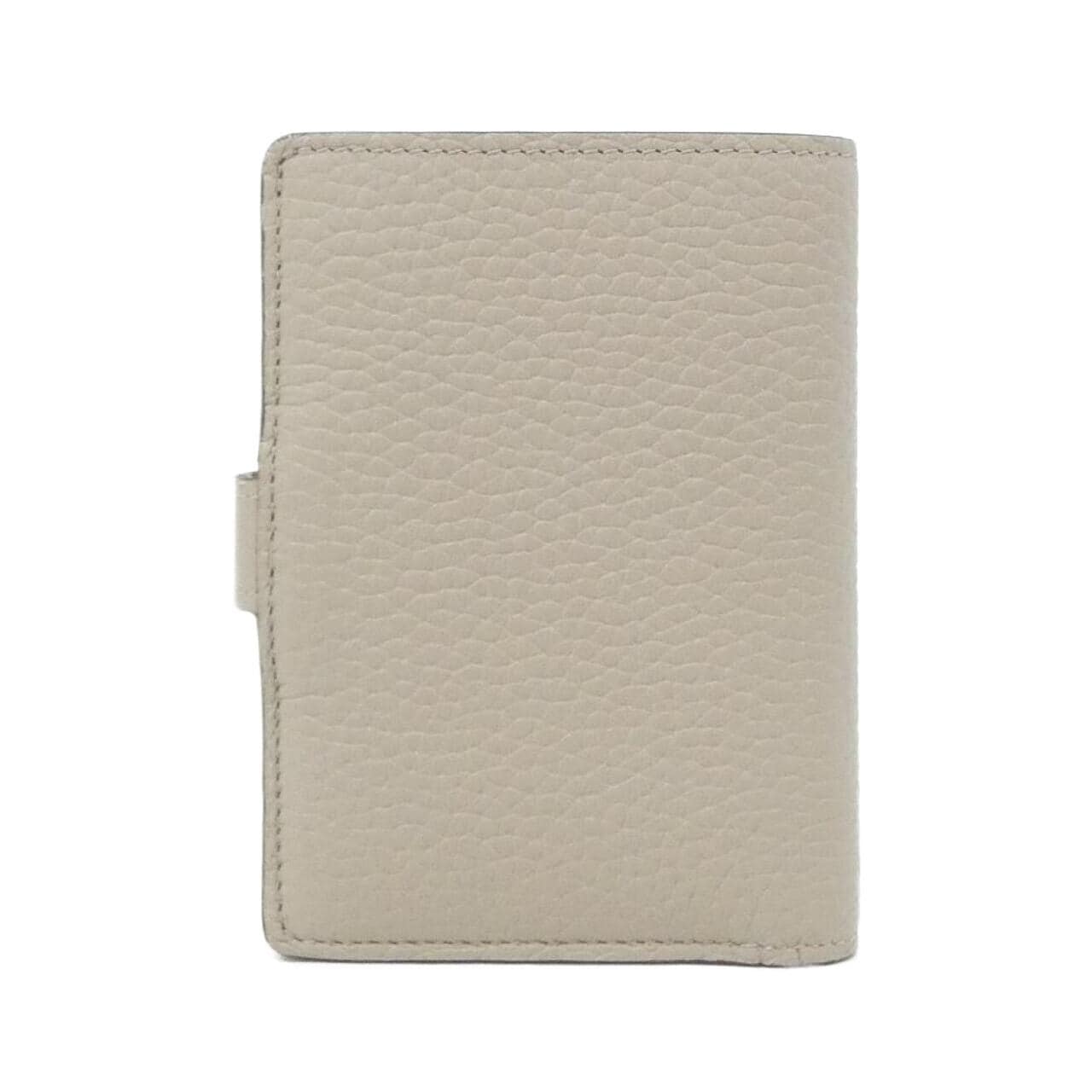 LOUIS VUITTON M82198 銀包 2
