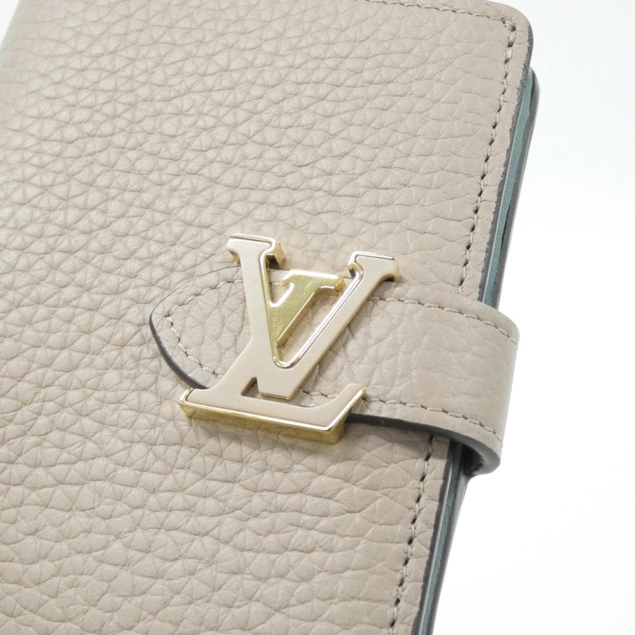 LOUIS VUITTON M82198 銀包 3