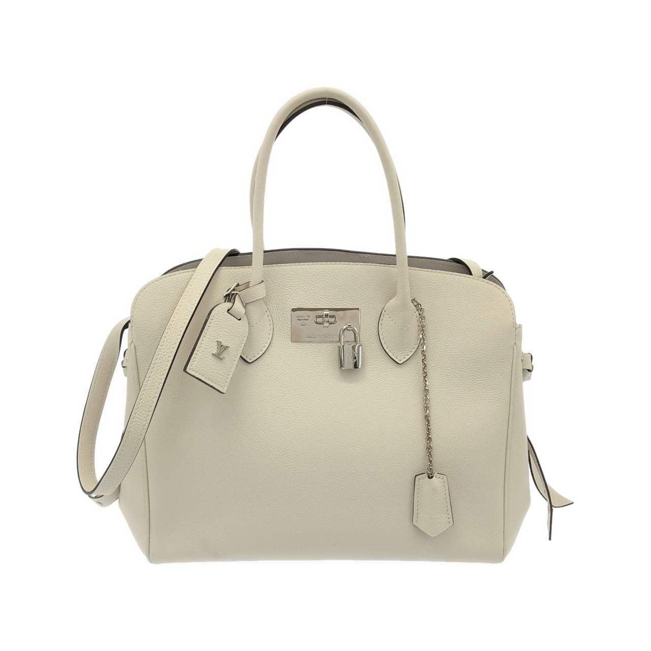 LOUIS VUITTON M55024 手提包