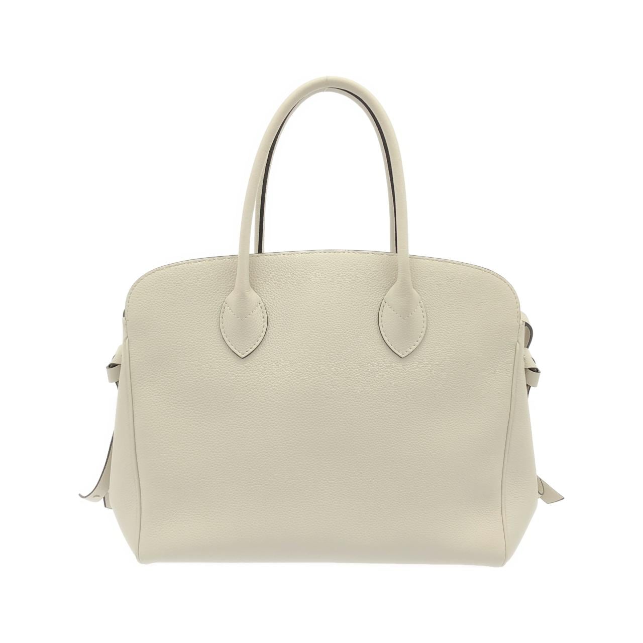 LOUIS VUITTON M55024 手提包 2